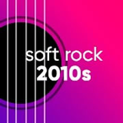 Хит FM Soft Rock 2010s