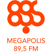 Мегаполис ФМ