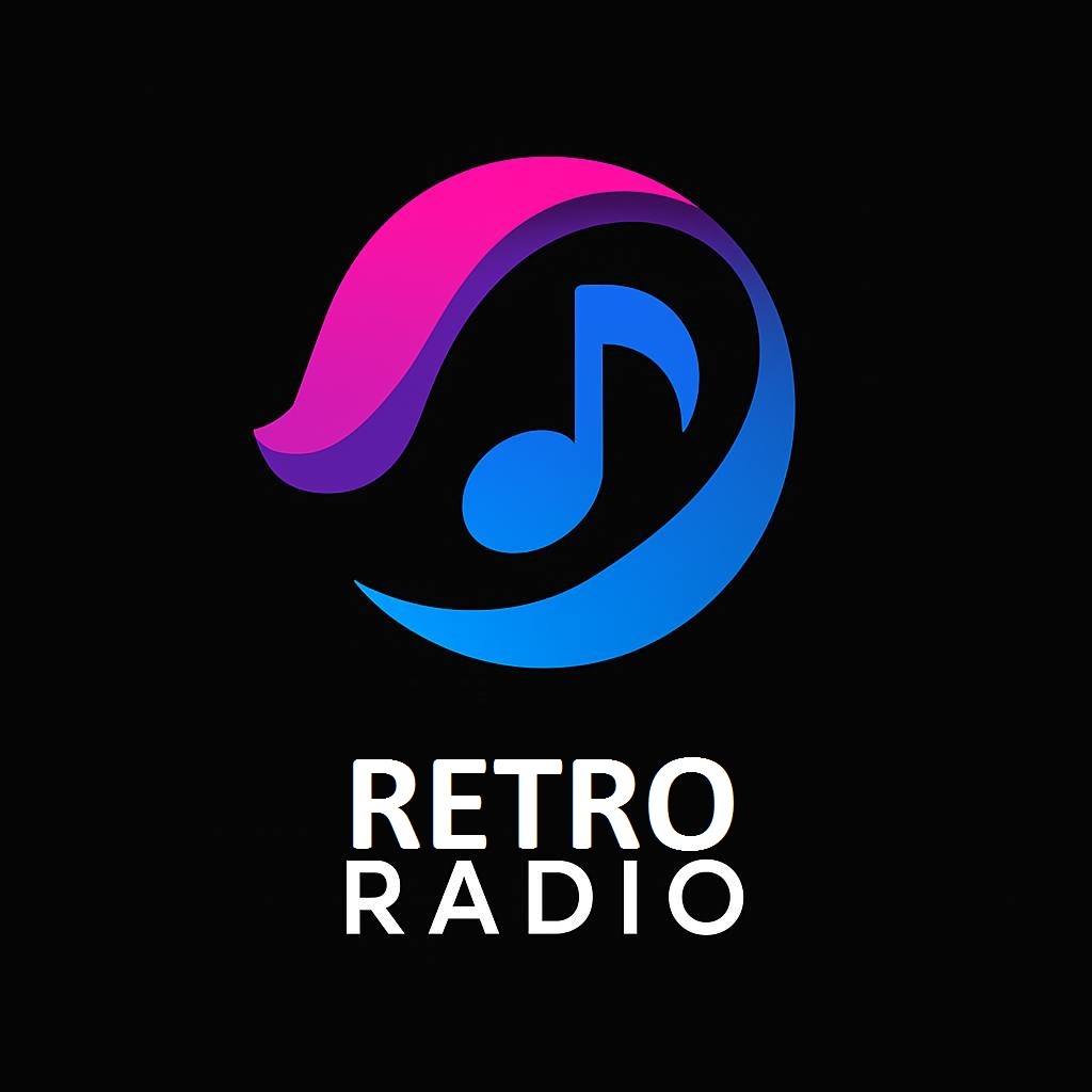 Радио Sgom-Plus Retro