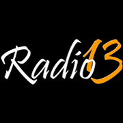 Радио 13