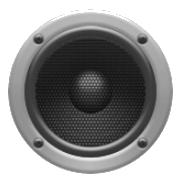 Radio Edit