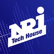 Радио ENERGY Tech House