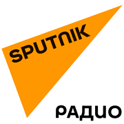 Радио Спутник