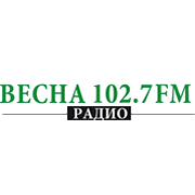 Радио Весна