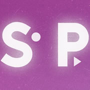 Soulplay Radio
